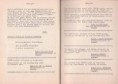 /album/bingo-nieuws/a4e-jrg-nr-3-pag-22-23-klein-jpg/