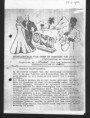/album/bingo-nieuws/a1954-02-13-oni-verenigingsblad-1-pdf-klein-jpg/