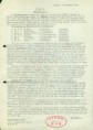 /album/bingo-nieuws/a1964-09-14-bingobulletin-1-pdf-klein-jpg/