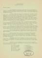 /album/bingo-nieuws/a1965-1-bingo-mededelingen-klein-jpg/