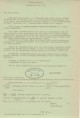 /album/bingo-nieuws/a1965-3-bingo-mededelingen-klein-jpg/