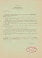 /album/bingo-nieuws/a1965-5-bingo-mededeling-2-klein-jpg/
