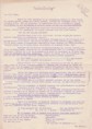 /album/bingo-nieuws/a1965-7-bingo-mededeling-klein-jpg/