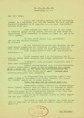 /album/bingo-nieuws/a1965-15-bingo-mededeling-klein-jpg/