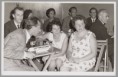 /album/fotogalerij-bingo/hbm-kiliaan-03-u-jpg/