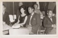 /album/fotogalerij-bingo/hbm-kiliaan-07-u-jpg/