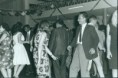 /album/fotogalerij-bingo/matagora012-bingo-jpg/