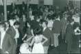 /album/fotogalerij-bingo/matagora012-bingo001-jpg/