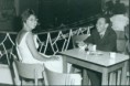 /album/fotogalerij-bingo/matagora012-bingo003-jpg/