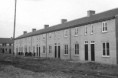 /album/gemert-vroeger-molenakker-berglaren/brouwersstraat-jpg/