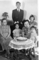/album/indische-gemertenaren/bakker-jpg/