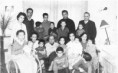 /album/indische-gemertenaren/clignett-jpg/