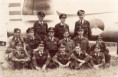 /album/indische-gemertenaren/ind-militairen-jpg/