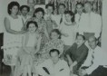 /album/indische-gemertenaren/koempoelan2-jpg/