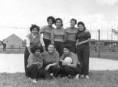 /album/indische-gemertenaren/volley1-jpg/