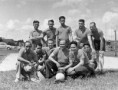/album/indische-gemertenaren/volley2-jpg/