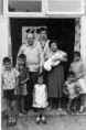 /album/indische-gemertenaren/wetzels-jpg/