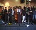 /album/fotogalerij-pasar-2012/a2e-generatieband-jpg/