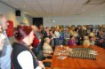 /album/fotogalerij-pasar-2012/dsc-0127-jpg/