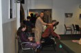 /album/fotogalerij-pasar-2012/dsc-0147-jpg/