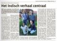 /album/fotogalerij-pasar-2015/pasarartikel-gn-2015-06-12-jpg/