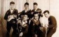 /album/indische-gemertenaren/black-rockets-jpg/