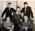 /album/indische-gemertenaren/brinkman-gezin-jpg/
