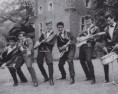 /album/indische-gemertenaren/brinkmanbrothers-kasteel-jpg/