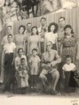 /album/indische-gemertenaren/dumasy-jpg/