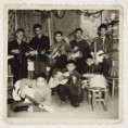 /album/indische-gemertenaren/edenband-jpg/