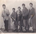 /album/indische-gemertenaren/edens-met-bello-jpg/