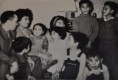 /album/indische-gemertenaren/flohr-familiefoto-jpg/