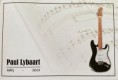 /album/fotogalerij/lijbaart-paul1-jpg/