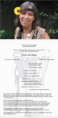 /album/fotogalerij/joyce-de-haas-png/