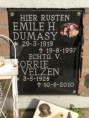 /album/fotogalerij/20190927-grafsteen-dumasy-van-velzen-jpg/