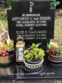 /album/fotogalerij/20190927-grafsteen-eeden-gagliardi-jpg/