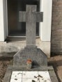 /album/fotogalerij/20190927-grafsteen-metselaar-johan-h-l-jpg/