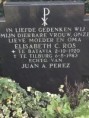 /album/fotogalerij/20190927-grafsteen-ros-elisabeth-c-jpg/