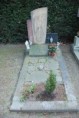 /album/fotogalerij/dsc-9282-jpg/