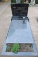 /album/fotogalerij/dsc-9287-jpg/