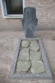 /album/fotogalerij/dsc-9292-jpg/