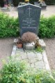 /album/fotogalerij/dsc-9297-jpg/