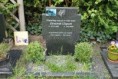 /album/fotogalerij/dsc-9321-jpg/